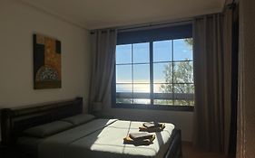Townhouse Altea Hills